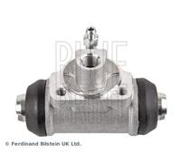 Fits BLUE PRINT ADN14467 Wheel Brake Cylinder