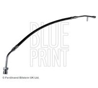 Fits BLUE PRINT ADN153192 Brake Hose DE Stock