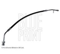 Fits BLUE PRINT ADN153192 Brake Hose UK Stock