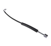 Fits BLUE PRINT ADN153258 Brake Hose OE REPLACEMENT