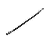 Fits BLUE PRINT ADN153902 Clutch Hose ADN153902 Clutch hose (length 341mm) fits