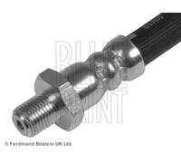 Fits BLUE PRINT ADN153903 CLUTCH HOSE DE Stock