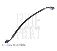 Fits BLUE PRINT ADN15399 Brake Hose