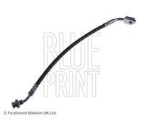 Fits BLUE PRINT ADN15399 Brake Hose DE Stock