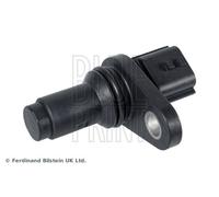 ✅Fits BLUE PRINT ADN17202C Sensor, crankshaft pulse ⭐UK Seller⭐