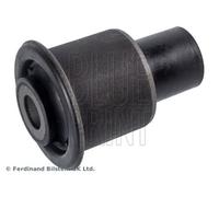 Fits BLUE PRINT ADN180109 Control Arm Bushing NISSAN P. NAVARA 05- LE/PR DE St