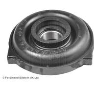 ✅Fits BLUE PRINT ADN18024 Mounting, propshaft ⭐UK Seller⭐