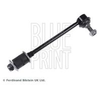 Fits BLUE PRINT ADN18550 bearing bush stabilizer NISSAN P. NAVARA ⭐UK Stock⭐
