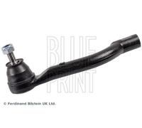 Fits BLUE PRINT ADN187191 tie rod end NISSAN QASHQAI/KOLEOS/X-TRAIL 07- PR DE