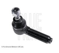 ✅Fits BLUE PRINT ADN187229 tie rod end NISSAN TRADE 94-00 PR ⭐UK Seller⭐