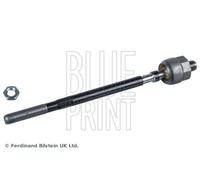✅Fits BLUE PRINT ADN18796 Inner Tie Rod ⭐UK Seller⭐