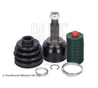 Fits BLUE PRINT ADN18959 JOINT KIT, DRIVE SHAFT ⭐UK Stock⭐