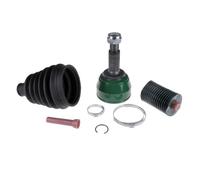 BLUE PRINT ADN18973 Joint kit, drive shaft