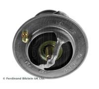 Fits BLUE PRINT ADN19214 Thermostat, coolant ⭐UK Stock⭐