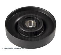 Fits BLUE PRINT ADN196516 Deflection/Guide Pulley, V-ribbed belt DE stock