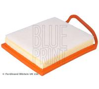 Fits BLUE PRINT ADP152207 Air Filter DE Stock