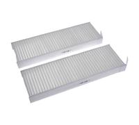 Blue Print Pollen/Cabin Filter ADP152502 – 1609998980 6447XF 9807746380 06447XF