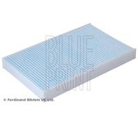 Fits BLUE PRINT ADP152509 Filter, interior air DE Stock