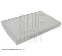 Fits BLUE PRINT ADP152509 Filter, interior air UK Stock