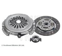 Fits BLUE PRINT ADP153007 Clutch Kit