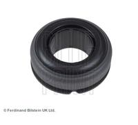 Fits BLUE PRINT ADP153301 Clutch Release Bearing DE Stock