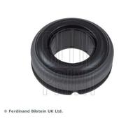 Fits BLUE PRINT ADP153301 Clutch Release Bearing ⭐UK Stock⭐