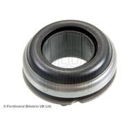 ✅Fits BLUE PRINT ADP153310 Clutch Release Bearing ⭐UK Seller⭐