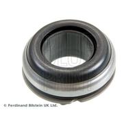 Fits BLUE PRINT ADP153310 Clutch Release Bearing ⭐UK Stock⭐