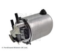 Fits BLUE PRINT ADR162314 FUEL FILTER NISSAN QASHQAI II, X-TRAIL 11.13-> DE St
