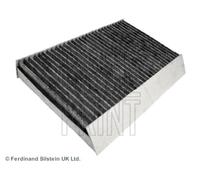 BLUE PRINT ADR162303C Fuel filter