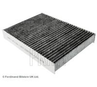 Fits BLUE PRINT ADR162503 Filter, interior air DE Stock