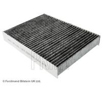 Fits BLUE PRINT ADR162503 Filter, interior air UK Stock