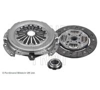 Fits BLUE PRINT ADR163006 Clutch Kit DE Stock