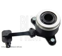 Fits BLUE PRINT ADR163601 Central Slave Cylinder, clutch DE Stock
