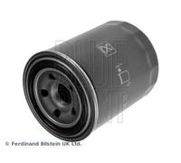 Fits BLUE PRINT ADS72105 OIL FILTER DE Stock