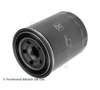 Fits BLUE PRINT ADS72105 OIL FILTER ⭐UK Stock⭐