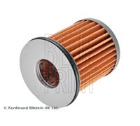 Fits BLUE PRINT ADS72107 Hydraulic Filter, automatic transmission DE stock