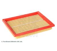 Fits BLUE PRINT ADS72207 Air filter DE stock
