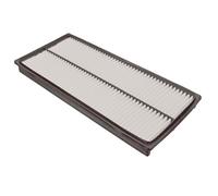 x1 Blue Print Air Filter Filter Insert ADS72211 Made in CN