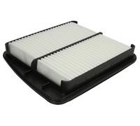 Fits BLUE PRINT ADS72215 Air filter DE stock