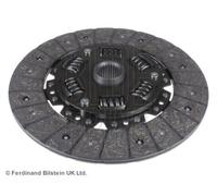 ✅Fits BLUE PRINT ADS73118 Clutch Disc ⭐UK Seller⭐