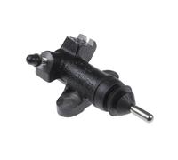 ✅Fits BLUE PRINT ADS73602 Slave Cylinder, clutch ADS73602 Clutch act ⭐UK Seller⭐