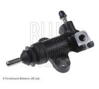 Fits BLUE PRINT ADS73602 Slave Cylinder, clutch DE Stock