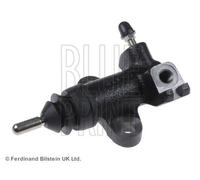 ✅Fits BLUE PRINT ADS73602 Slave Cylinder, clutch ⭐UK Seller⭐