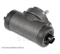 Fits BLUE PRINT ADS74411 Wheel Brake Cylinder UK Stock