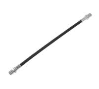 Fits BLUE PRINT ADS75344 Brake Hose OE REPLACEMENT