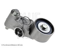 Fits BLUE PRINT ADS77611 Tensioner, timing belt UK Stock