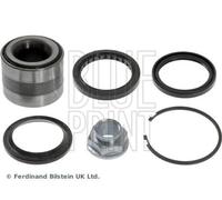 Fits BLUE PRINT ADS78313 WHEEL BEARING KIT