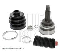 Fits BLUE PRINT ADS78915 Joint Kit, drive shaft DE stock