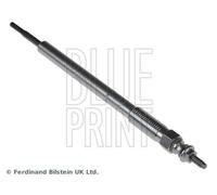 ✅Fits BLUE PRINT ADT31821 Glow Plug ⭐UK Seller⭐